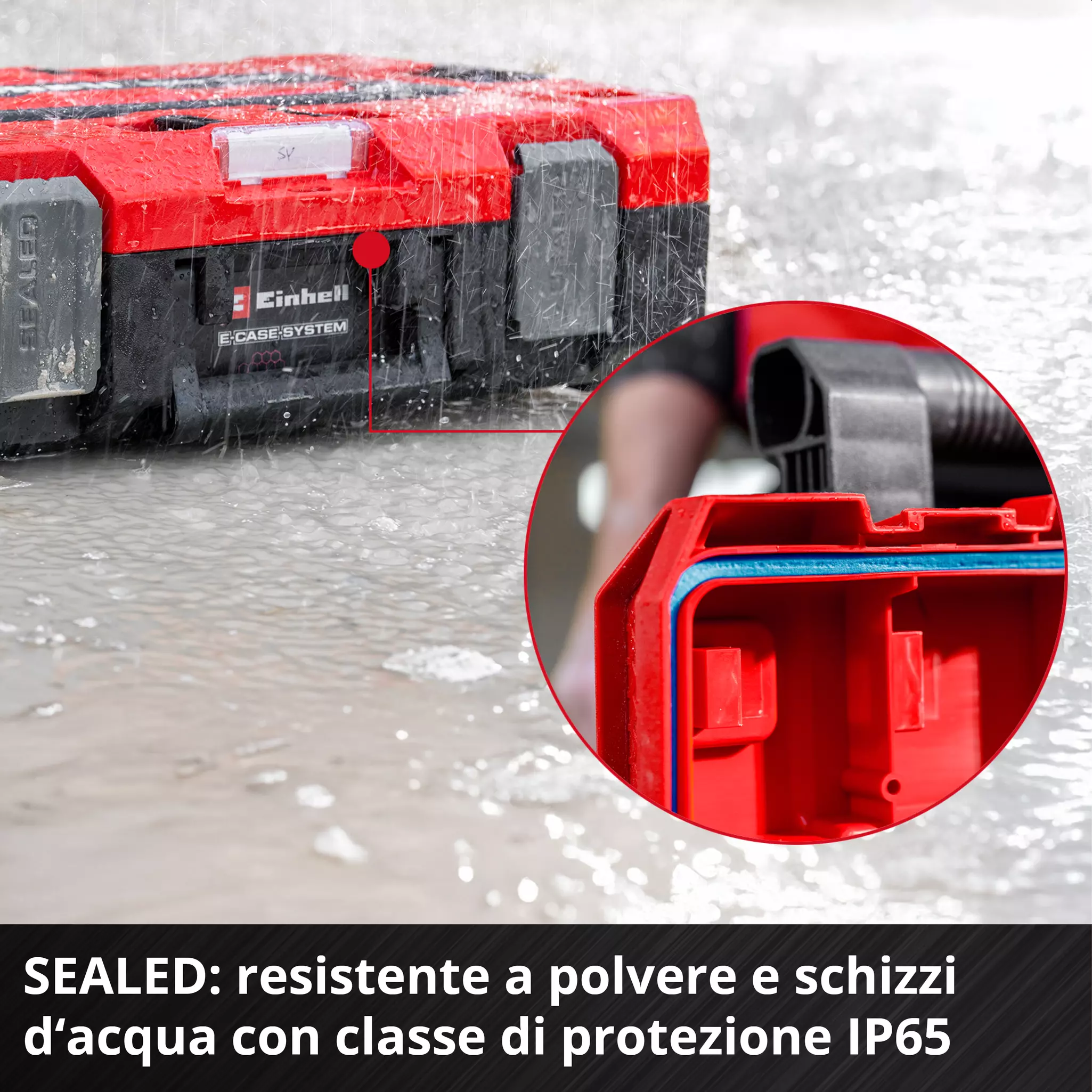 einhell-accessory-system-carrying-case-4540054-detail_image-002