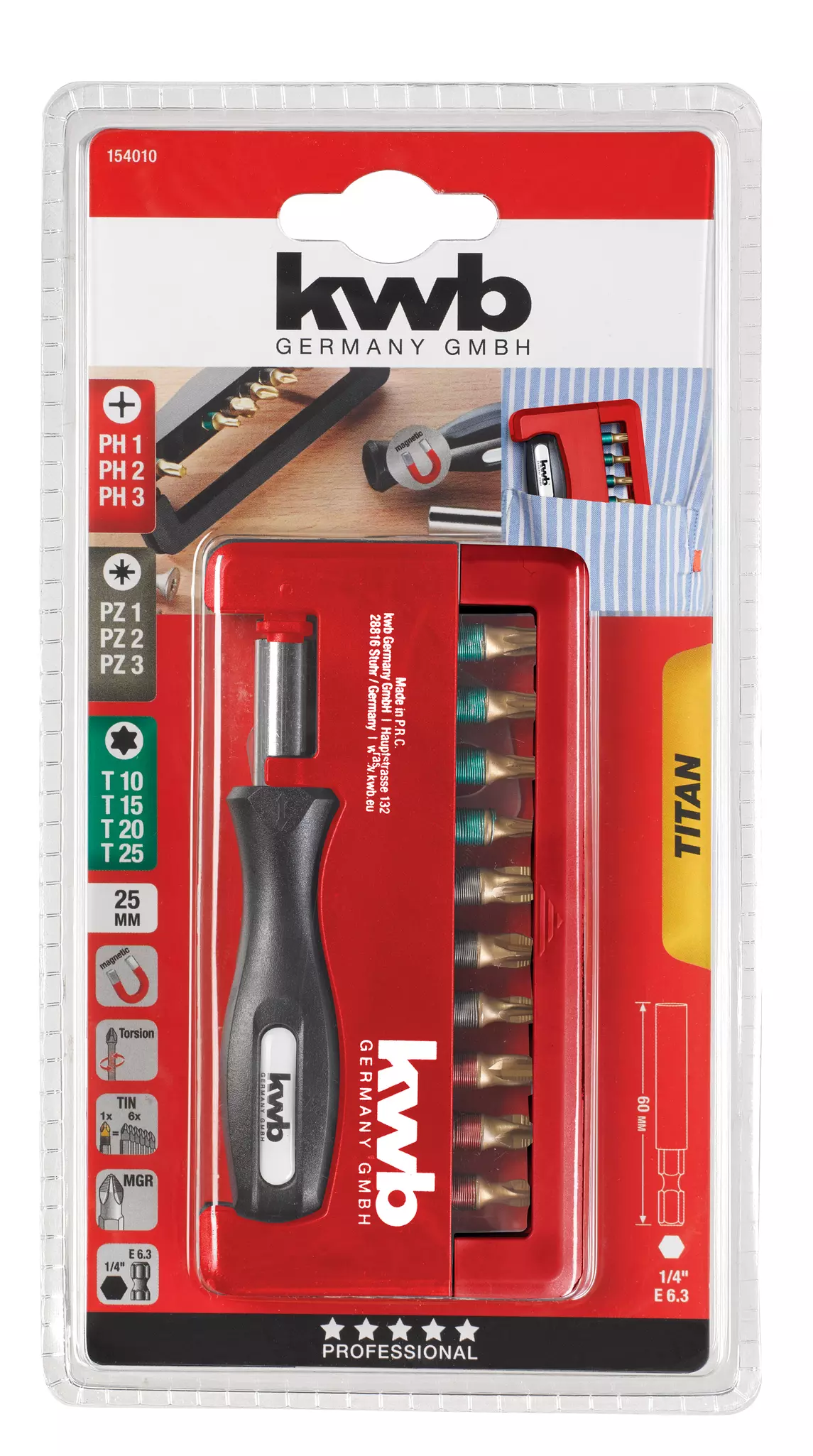 kwb-diy-bitsets-49154010-example_usage-201