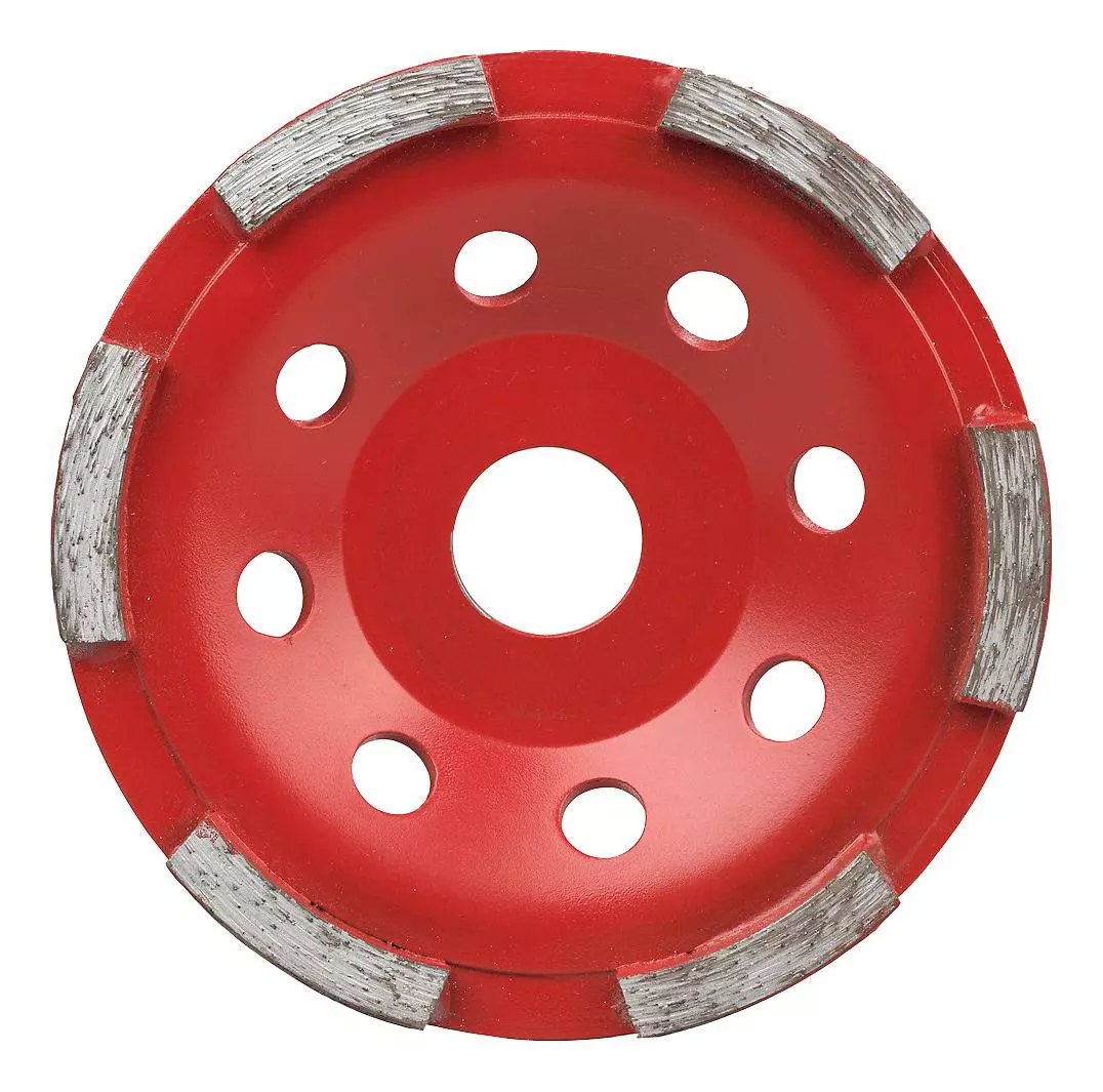 kwb-diy-sanding-paper-discs-49726240-productimage-101