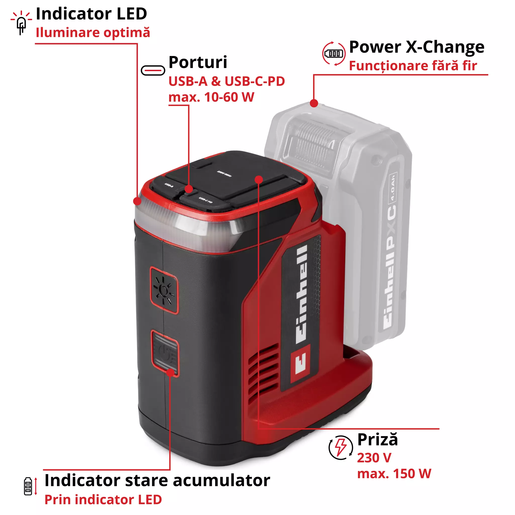 einhell-classic-cordless-energy-station-1091320-key_feature_image-001
