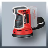 einhell-expert-cordless-rotating-sander-4462010-detail_image-102