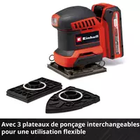 einhell-expert-cordless-palm-sander-4460730-detail_image-002