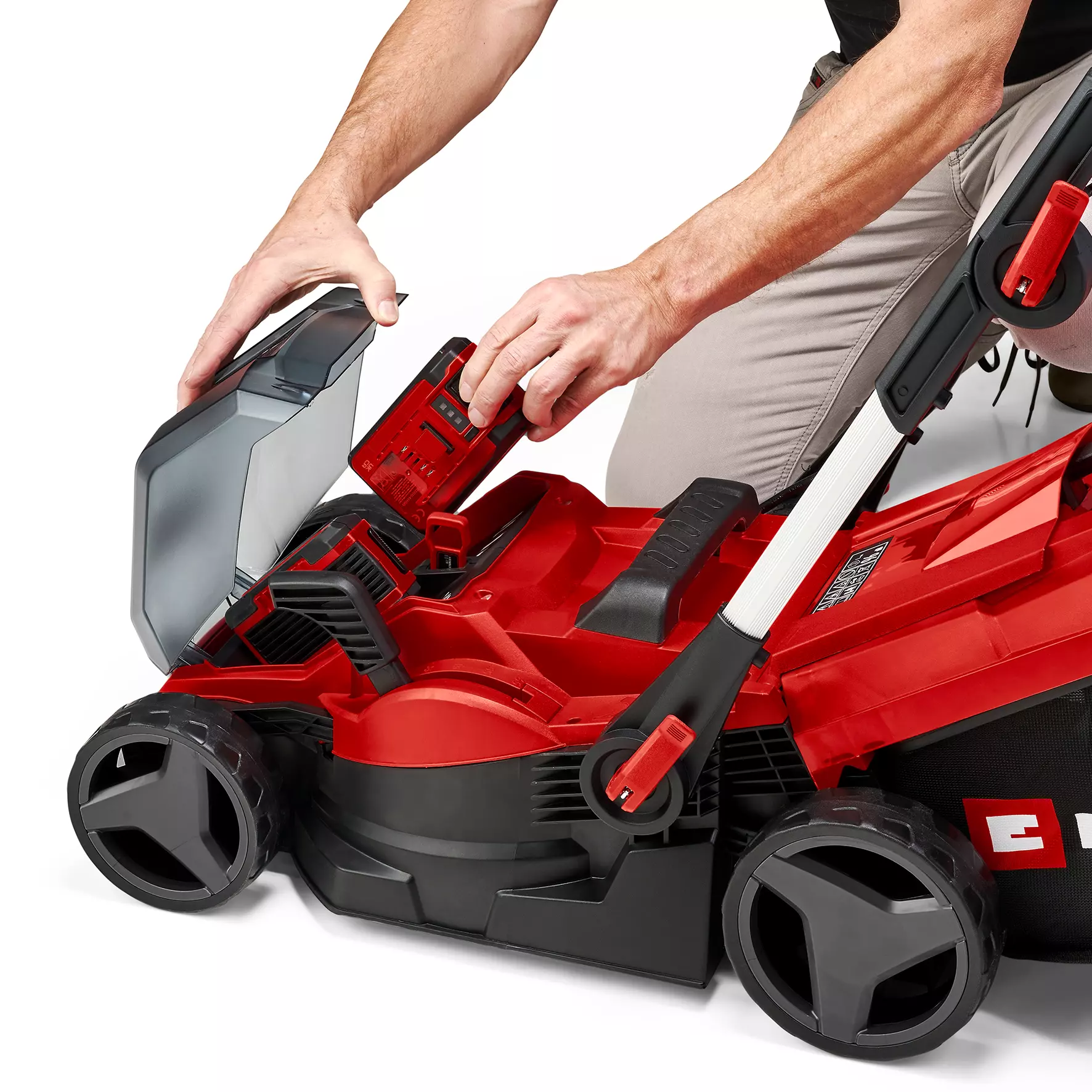 einhell-expert-cordless-lawn-mower-3413222-detail_image-003