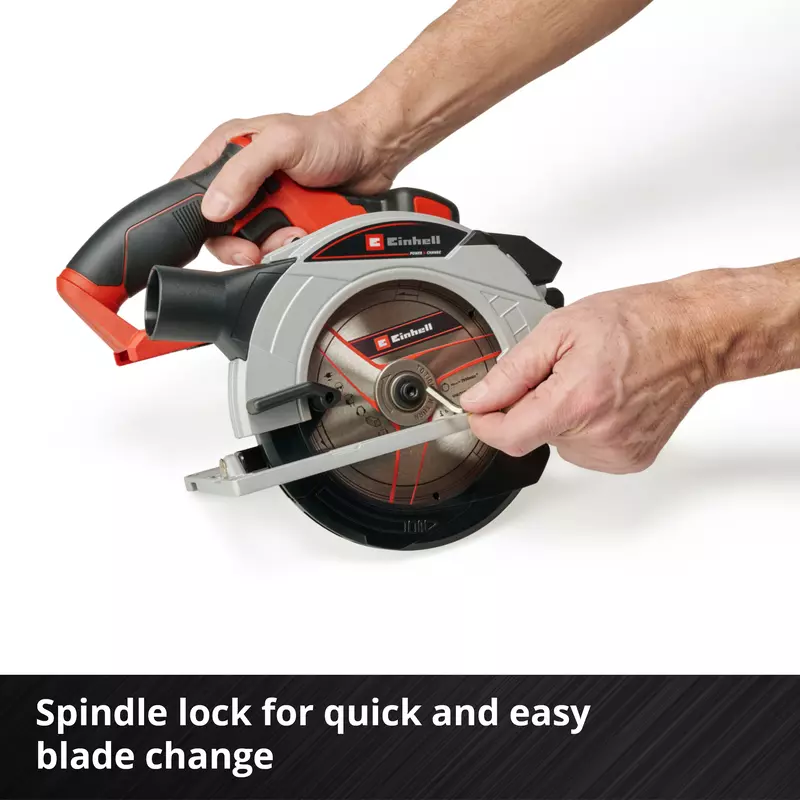 einhell-expert-cordless-circular-saw-4331207-detail_image-006