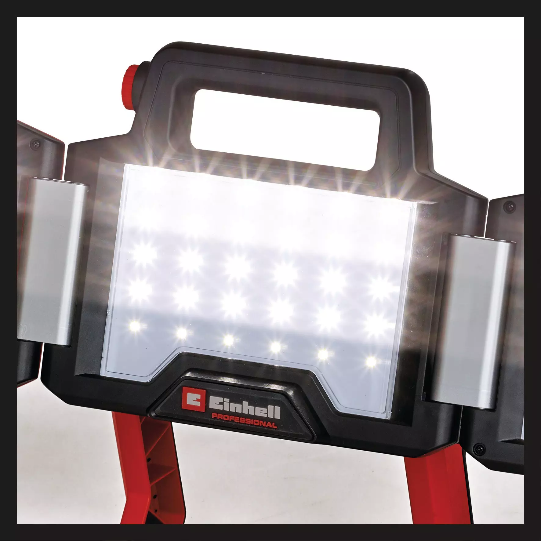 einhell-professional-cordless-light-4514176-detail_image-002