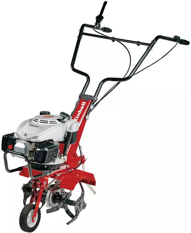 einhell-classic-petrol-tiller-3431500-productimage-001