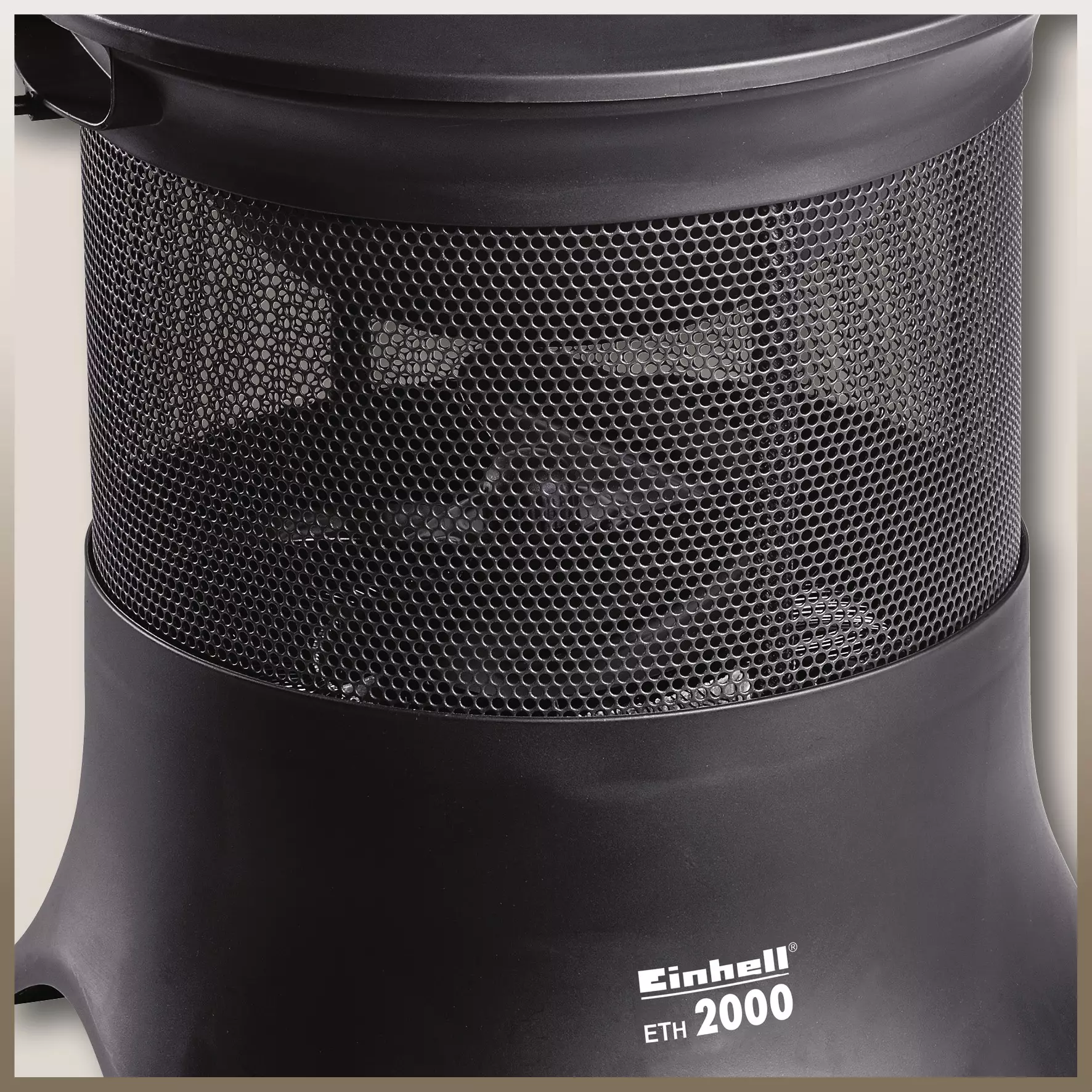 einhell-heating-heating-fan-2338202-detail_image-002