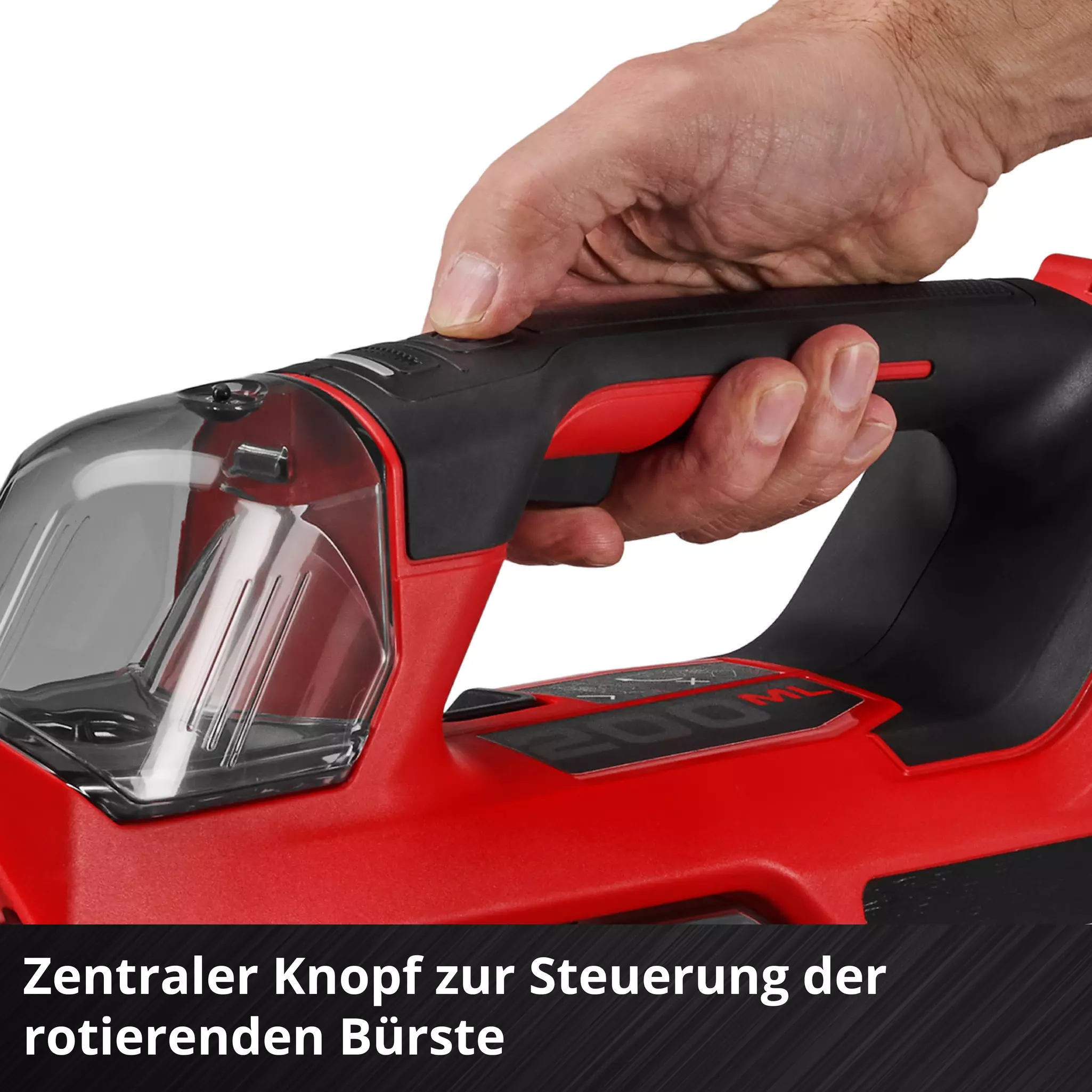 einhell-expert-cordless-spot-cleaner-3437130-detail_image-004