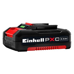 PXC 18V 2,0Ah