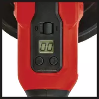 einhell-expert-cl-polishing-sanding-machine-2093320-detail_image-002