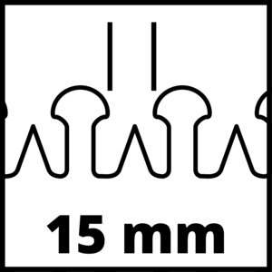 GC-CH 1846 Li Kit(1x2Ah);EX;BR