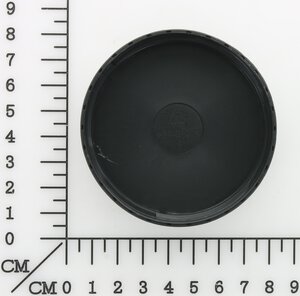 Deckel