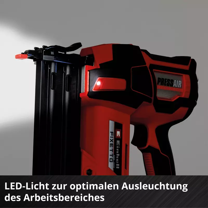 einhell-professional-cordless-nailer-4257795-detail_image-005