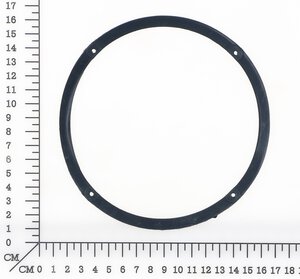 sealing gasket
