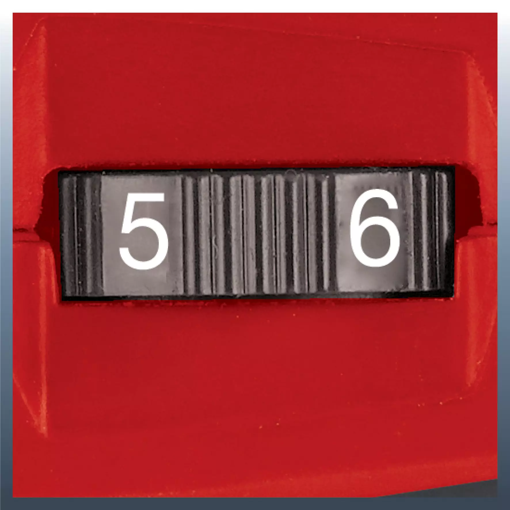 einhell-home-grinding-and-engraving-tool-4419154-detail_image-001