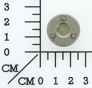 wheel holder-1