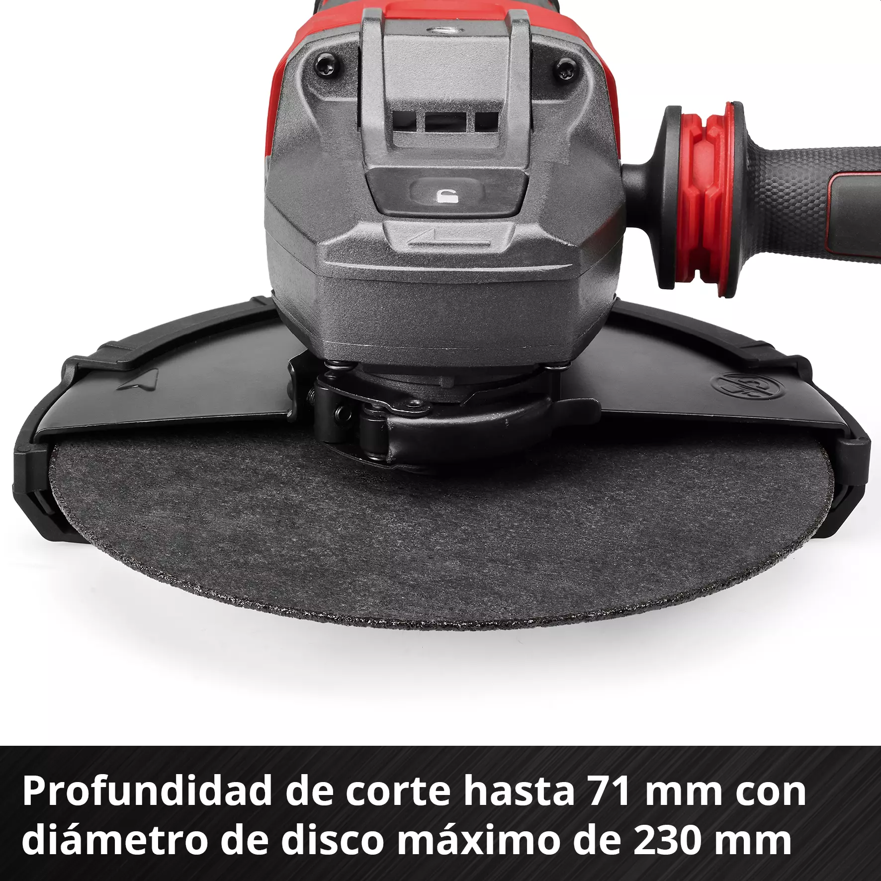 einhell-professional-angle-grinder-4430895-detail_image-002