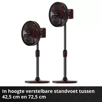einhell-expert-cordless-fan-3408071-detail_image-004