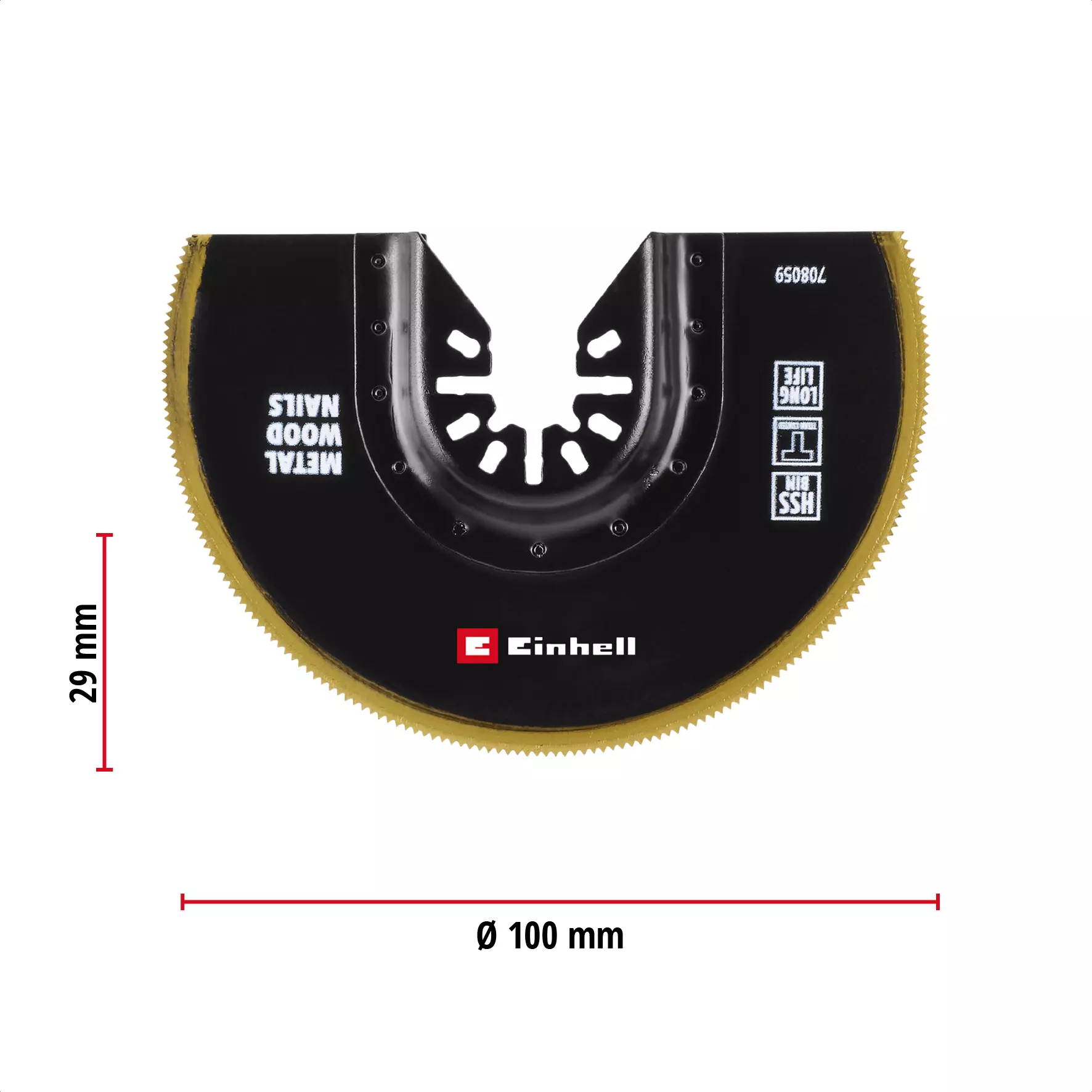 einhell-accessory-kwb-mt-plunge-cut-saw-blades-49708059-accessory-001