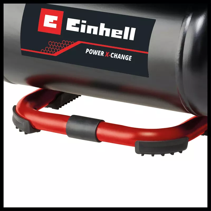 einhell-expert-cordless-air-compressor-4020411-detail_image-005