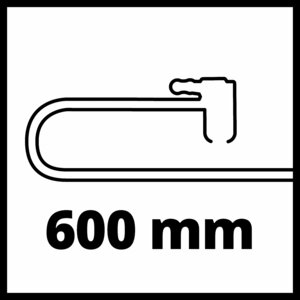 CE-CC 18 Li-Solo; EX; TH