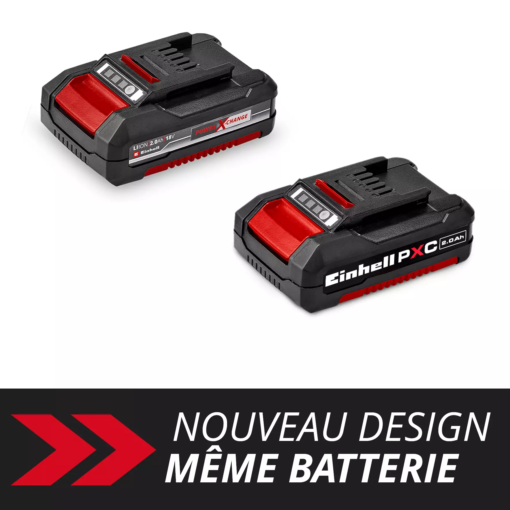 einhell-accessory-battery-4511395-info_graphic_battery-001