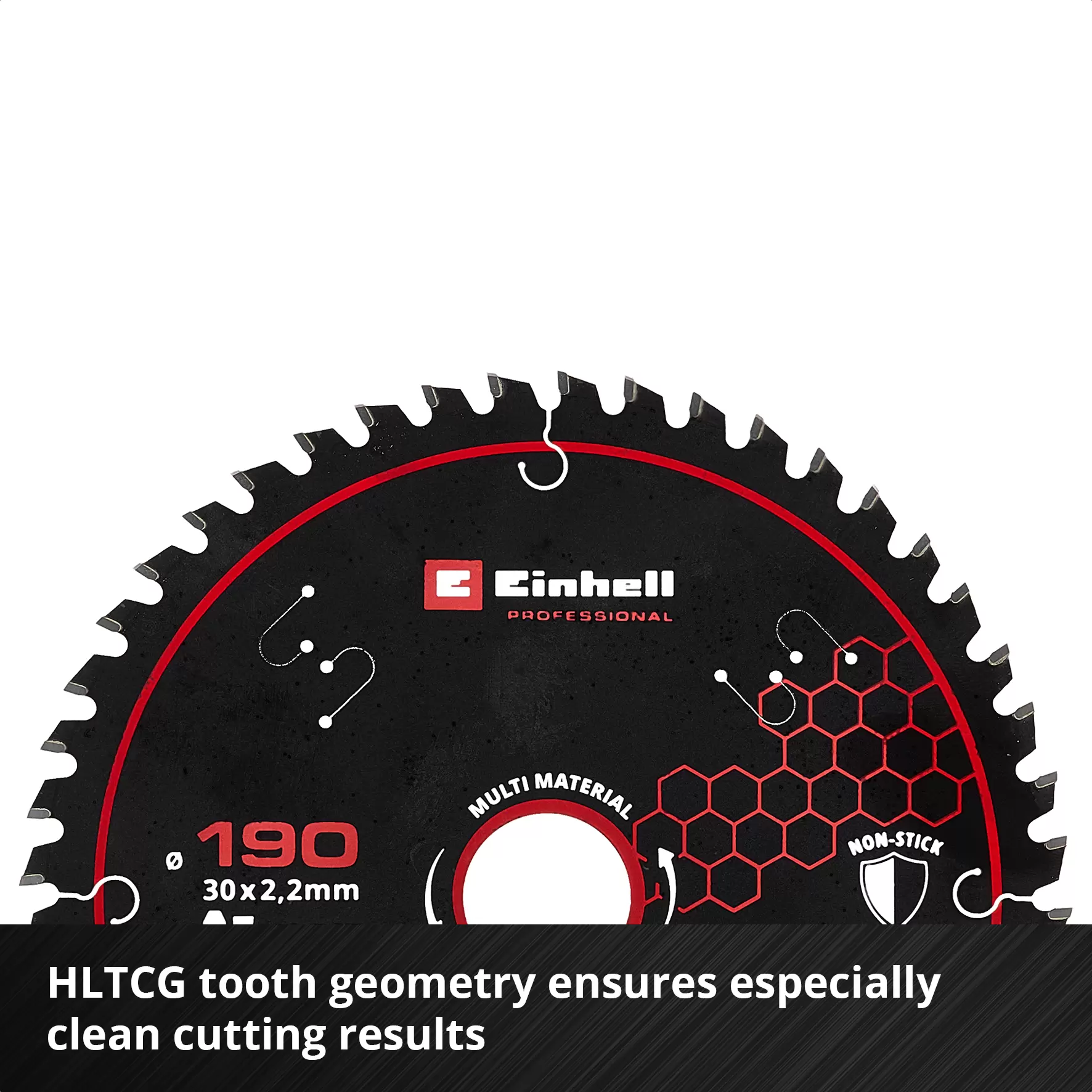 einhell-accessory-kwb-circular-saw-blades-49583412-detail_image-001