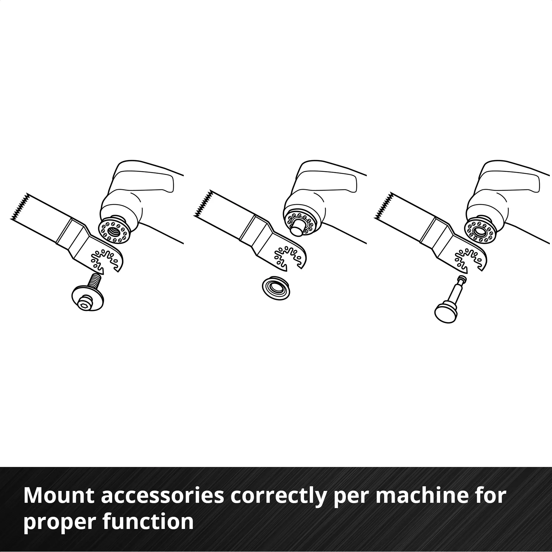 einhell-accessory-kwb-mt-plunge-cut-saw-blades-49708042-detail_image-005