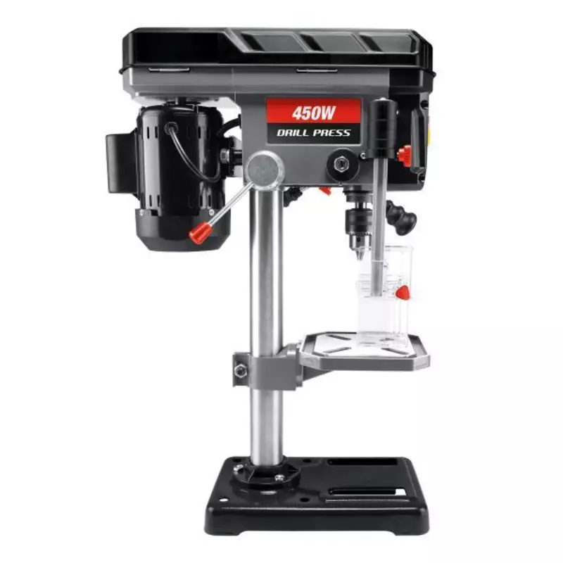 ozito-bench-drill-3000926-productimage-102