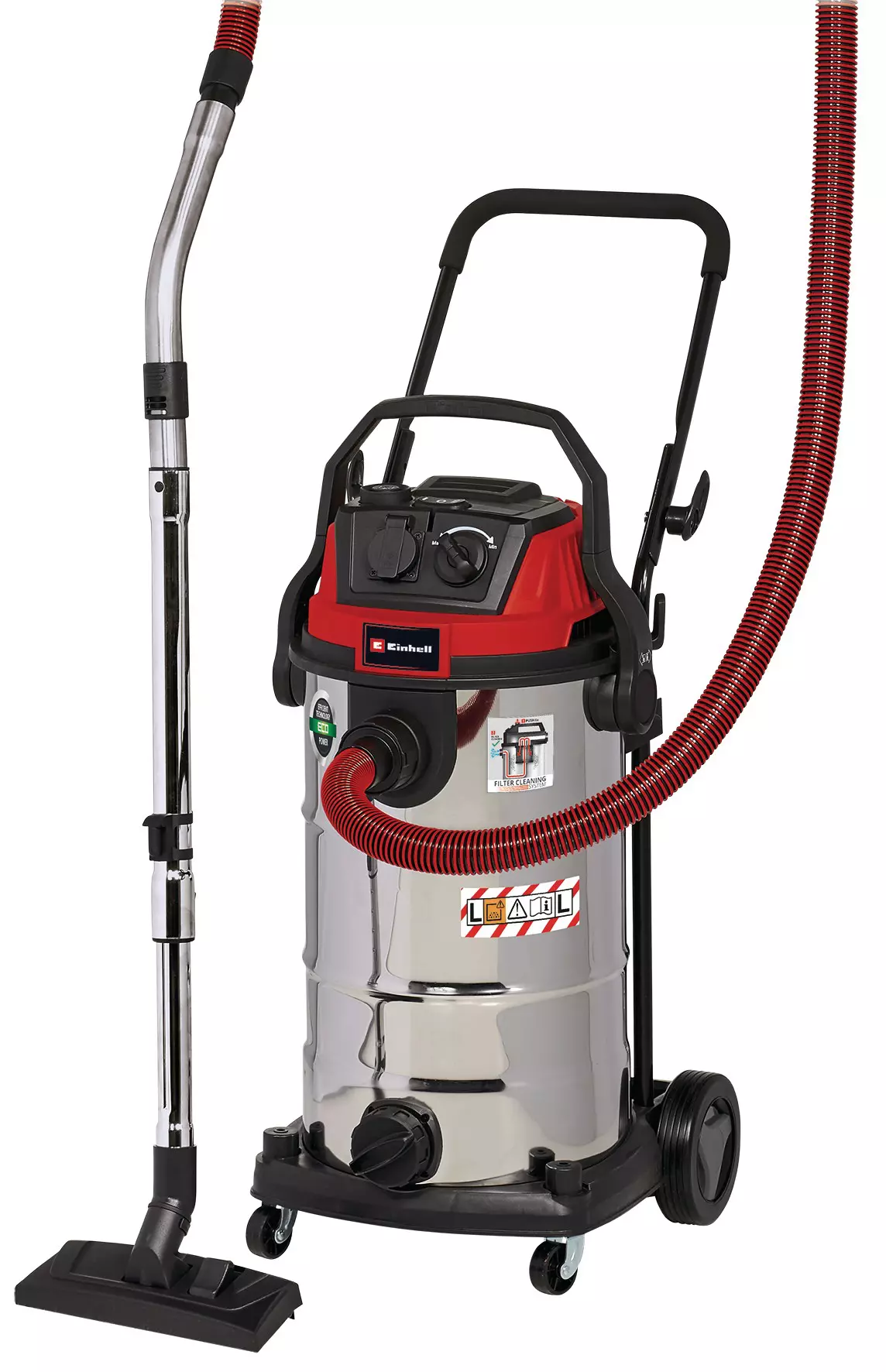 einhell-wet-dry-vacuum-cleaner-elect-2342471-productimage-001