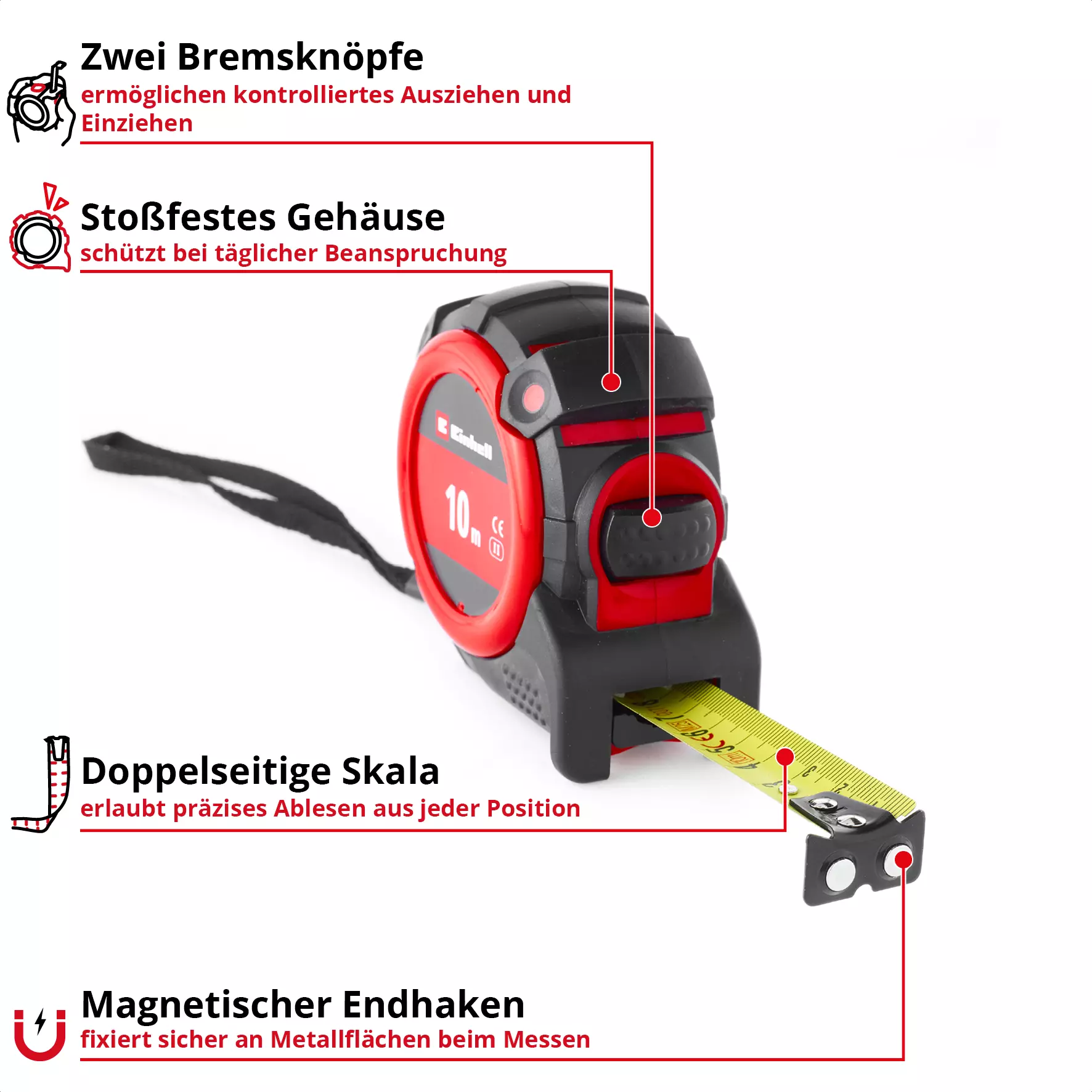 einhell-handtools-tape-measures-49370551-key_feature_image-001