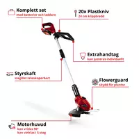 einhell-expert-cordless-lawn-trimmer-3411197-key_feature_image-001