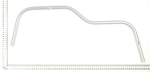 Zusatzhandgriff