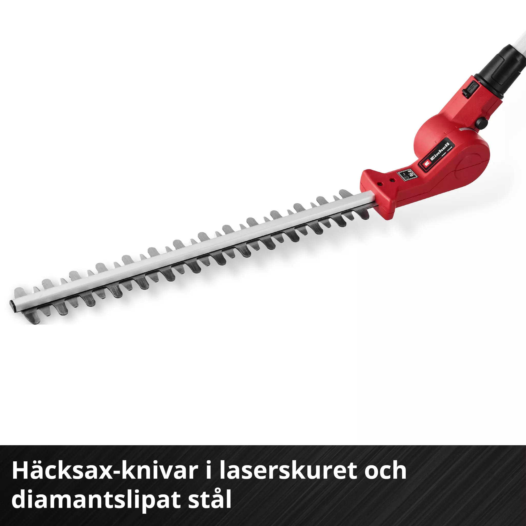 einhell-expert-cordless-multifunctional-tool-3410901-detail_image-006