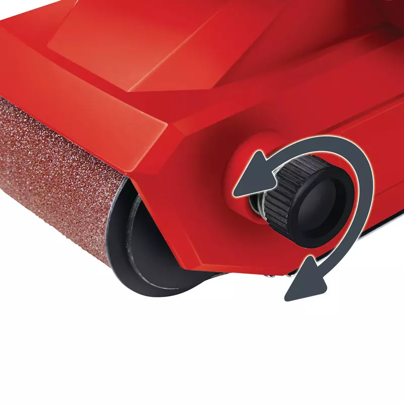 einhell-classic-belt-sander-4466260-detail_image-104
