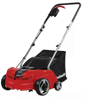 einhell-classic-electric-scarifier-lawn-aerat-3420641-productimage-001