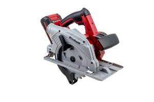 Kids Circular saw