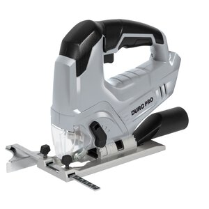 D-ASS 18 Li Kit; Ex; PT