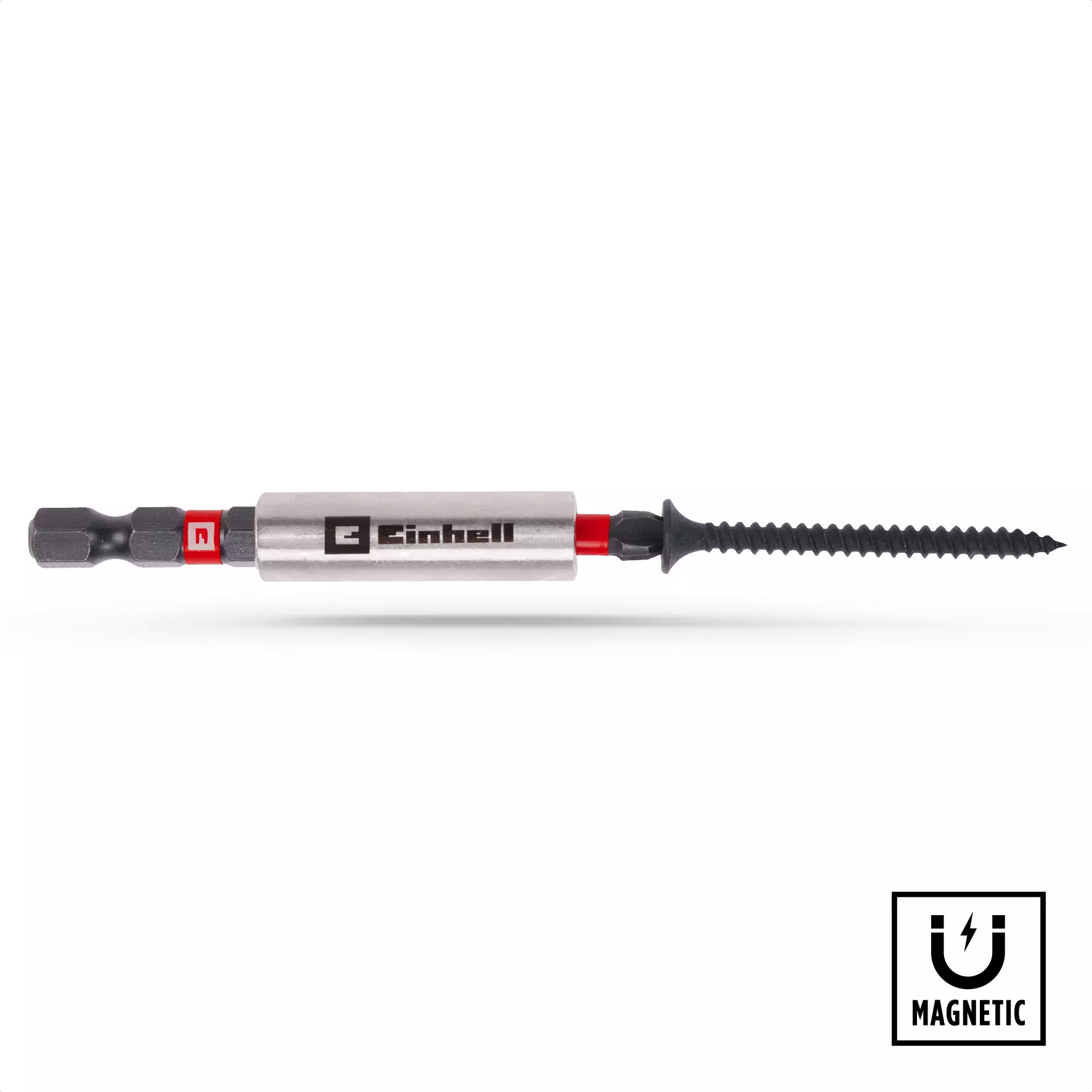 einhell-accessory-kwb-bit-box-49109220-detail_image-005