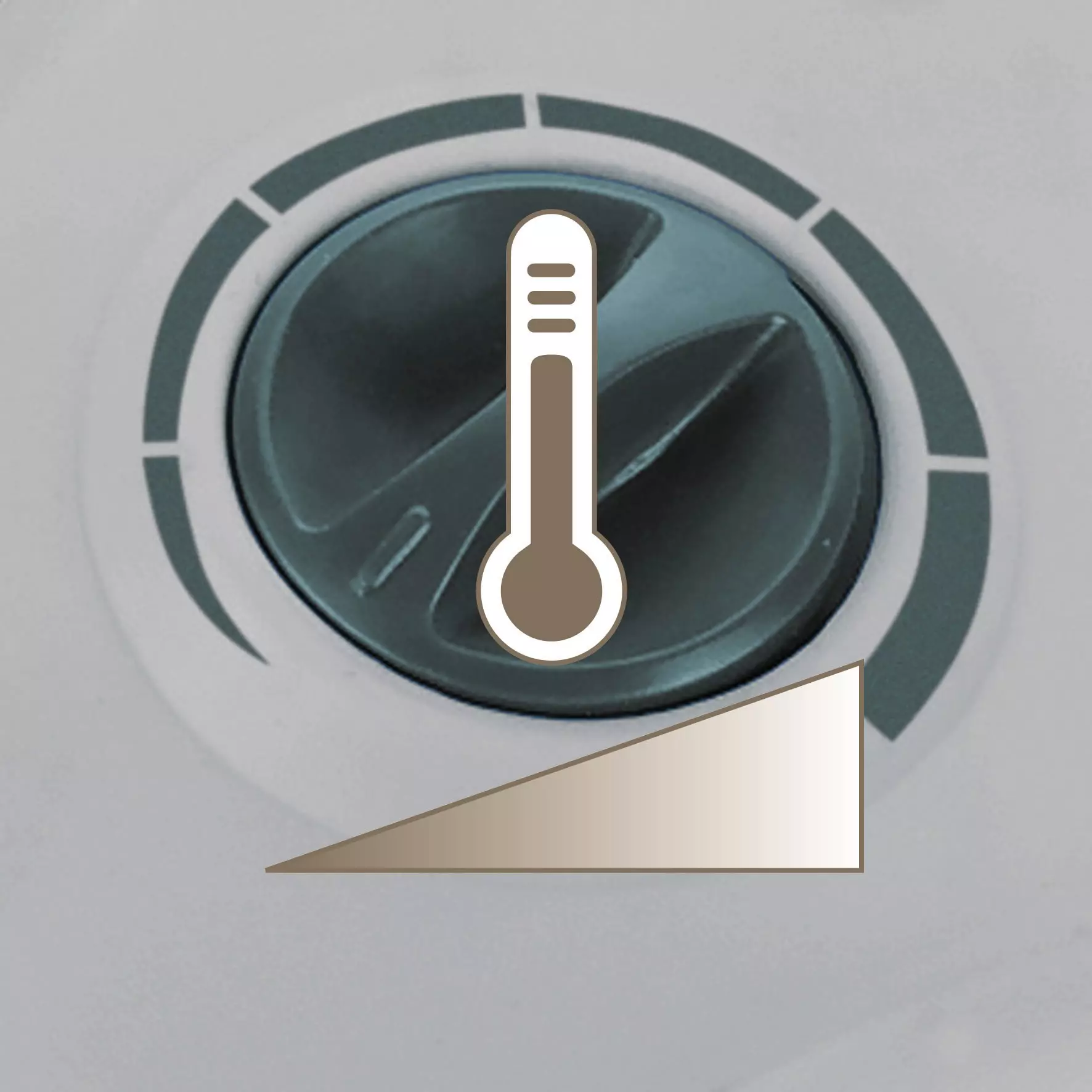 einhell-heating-heating-fan-2338220-detail_image-004