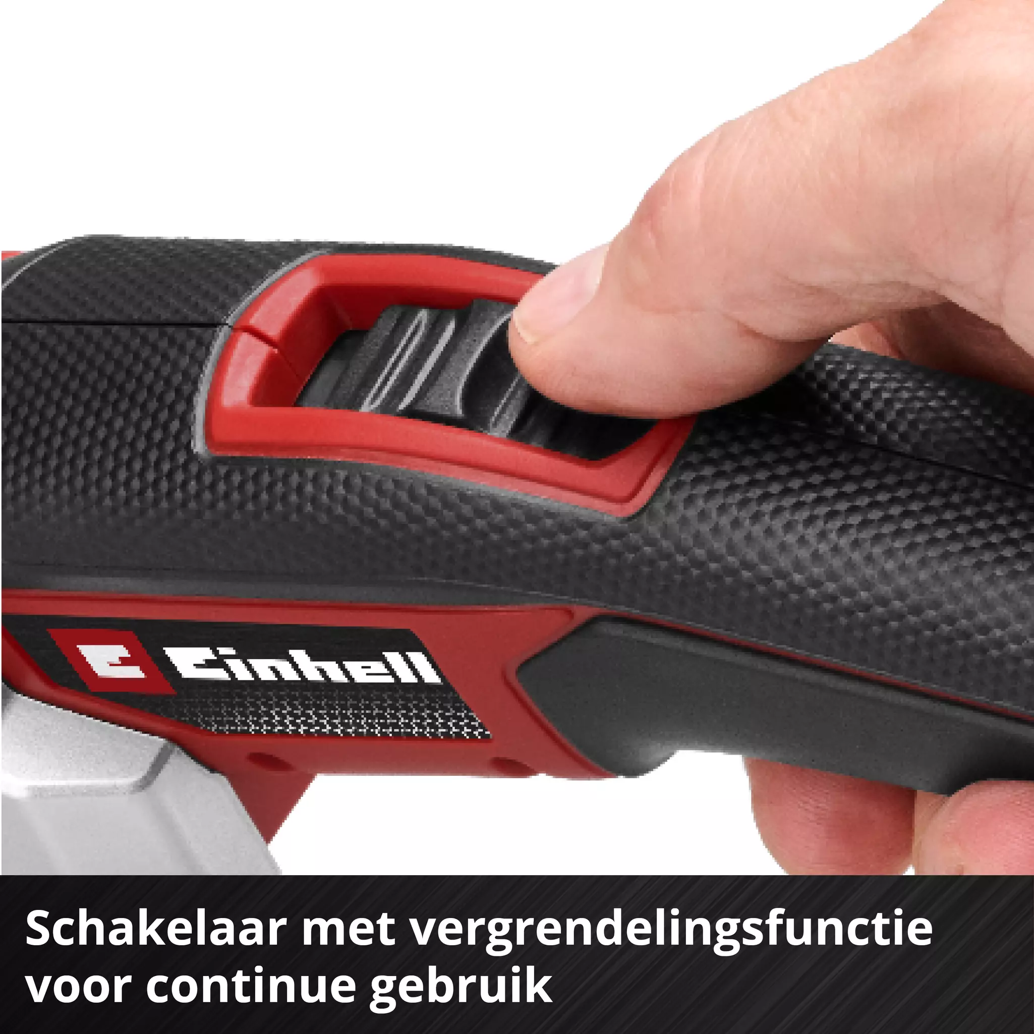 einhell-expert-cordless-multicutter-4432010-detail_image-002