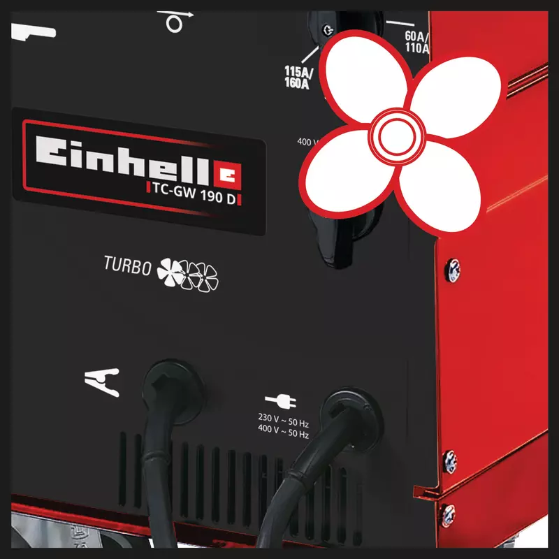 einhell-classic-gas-welding-machine-1574995-detail_image-001