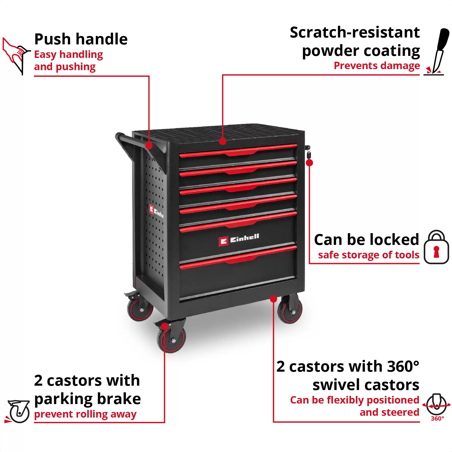einhell-handtools-tool-cabinets-49375401-key_feature_image-001