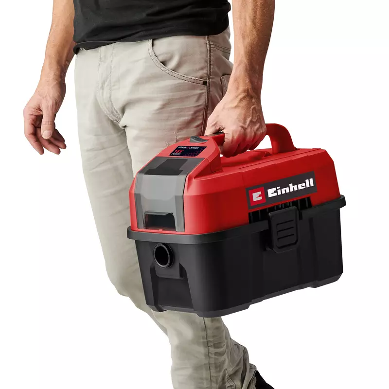 einhell-expert-cordl-wet-dry-vacuum-cleaner-2347160-detail_image-002
