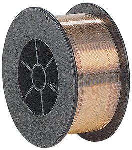 Drahtspule 0,8mm/5KG