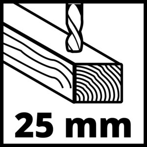 TH-ID 550/1 E; EX; BR; 220V