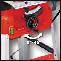 einhell-classic-table-saw-4340540-detail_image-002