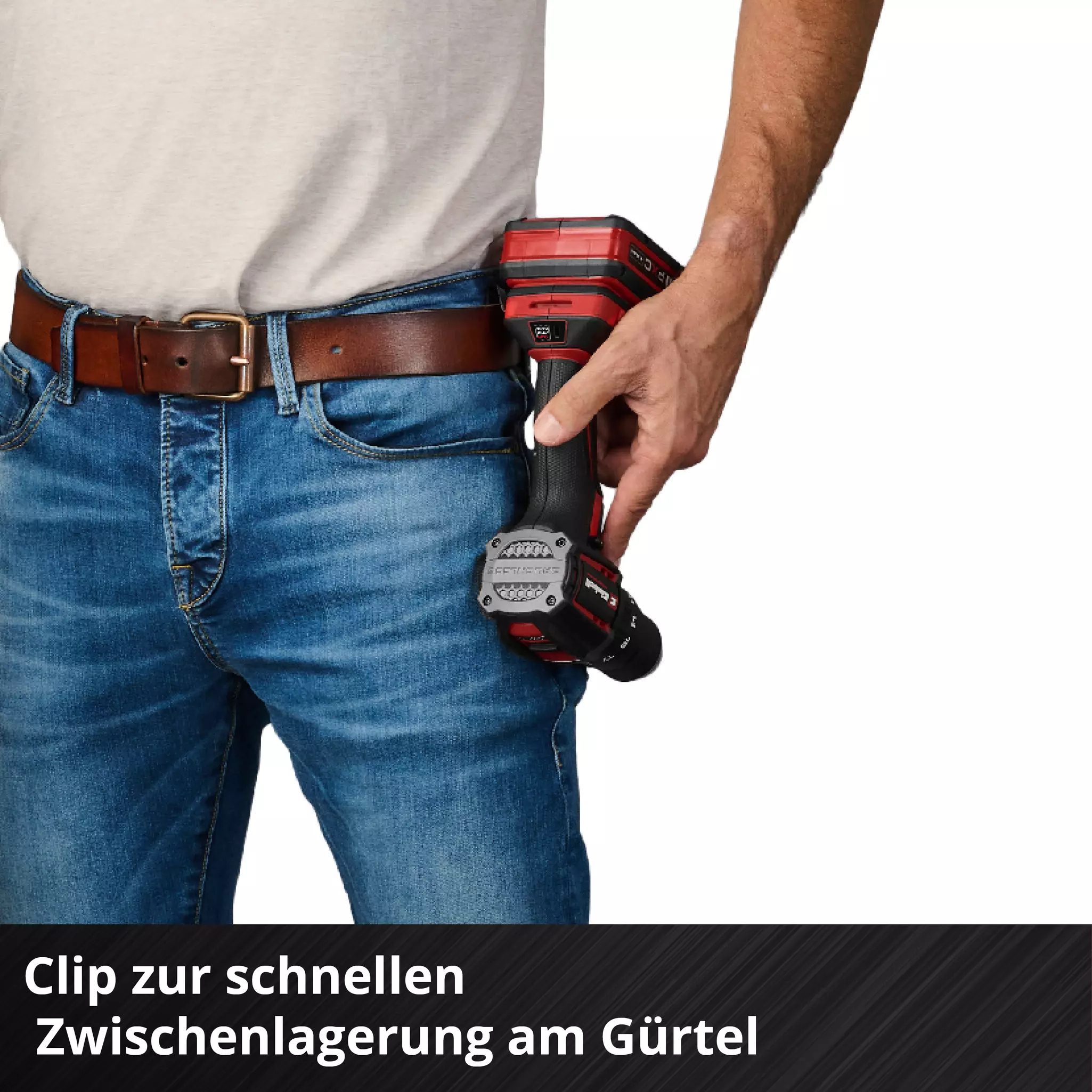 einhell-professional-cordless-impact-drill-4514340-detail_image-007