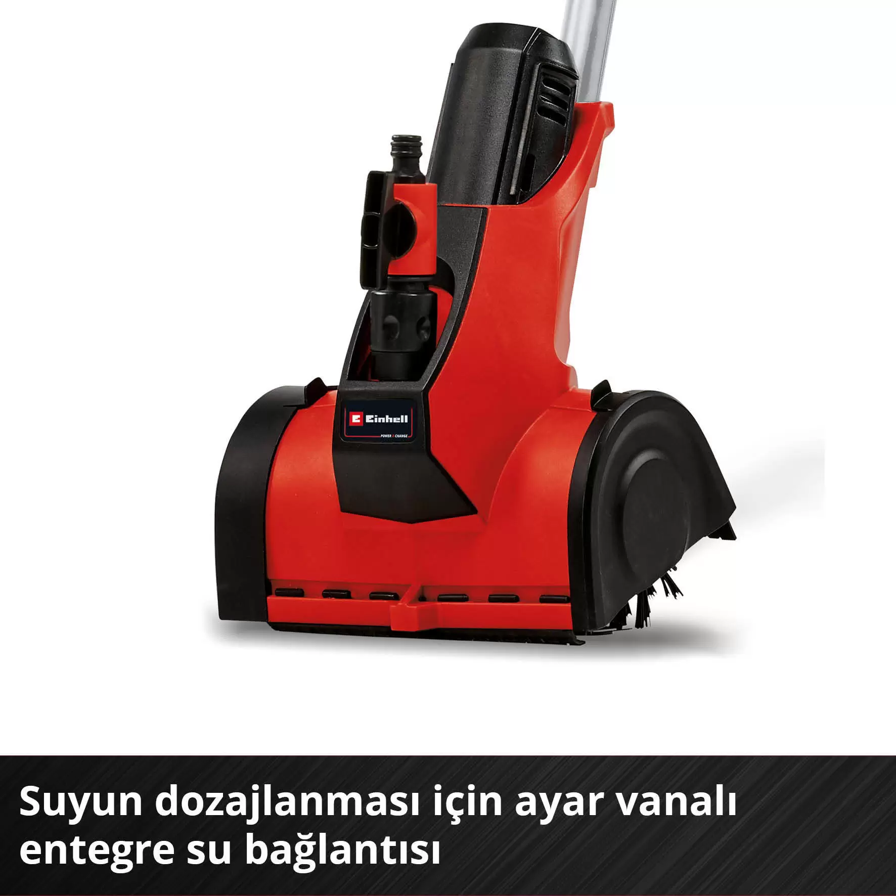 einhell-expert-cordless-surface-brush-3424200-detail_image-005