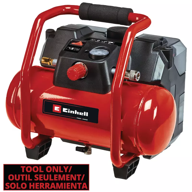 einhell-expert-cordless-air-compressor-4020455-productimage-001